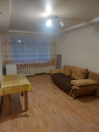 Здам в оренду кімнату в гуртожитку на пр-ті Шевченка. - фото 1