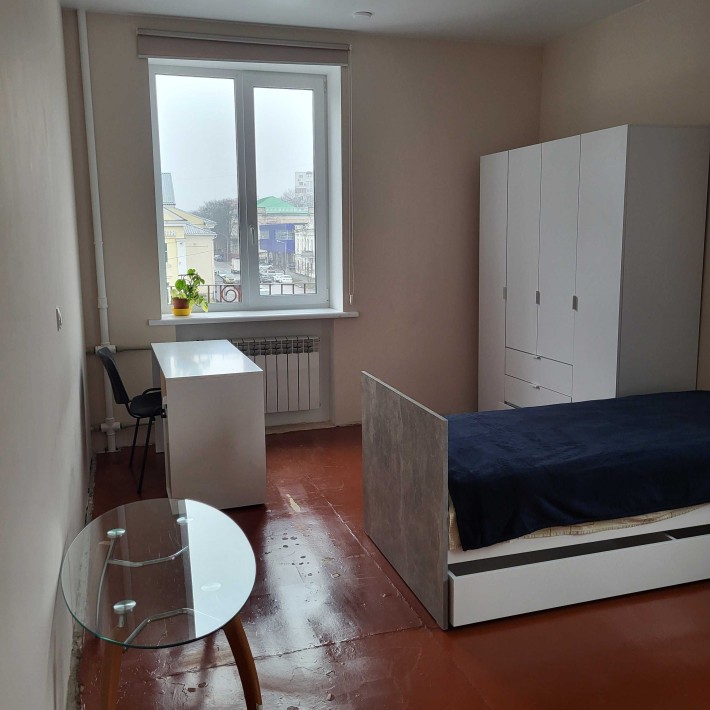 Здам кімнату, центр. - фото 1