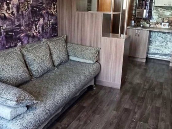 Здам кімнату в гуртожитку вулиця Засумська Суми