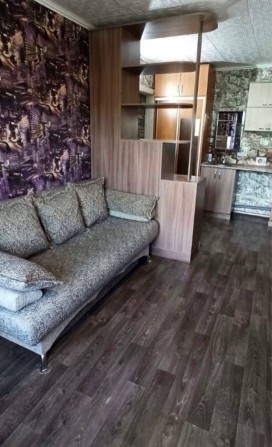 Здам кімнату в гуртожитку вулиця Засумська - фото 1