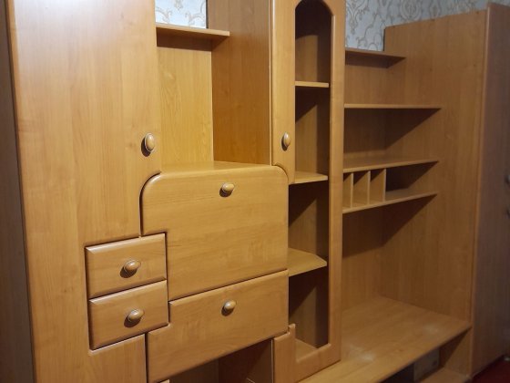 Здам кімнату в гуртожитку в центрі міста Суми