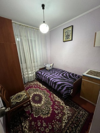 Здам кімнату для проживання дівчини або хлопця. Чайка. - фото 1