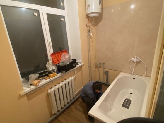 Здам кімнату в гуртожитку Полтава