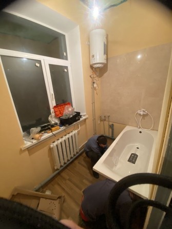 Здам кімнату в гуртожитку - фото 1