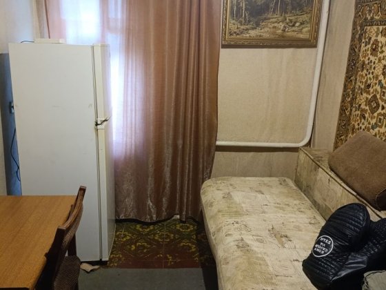 Здам окрему кімнату в приватному будинку всі зручності  Центр міста Полтава