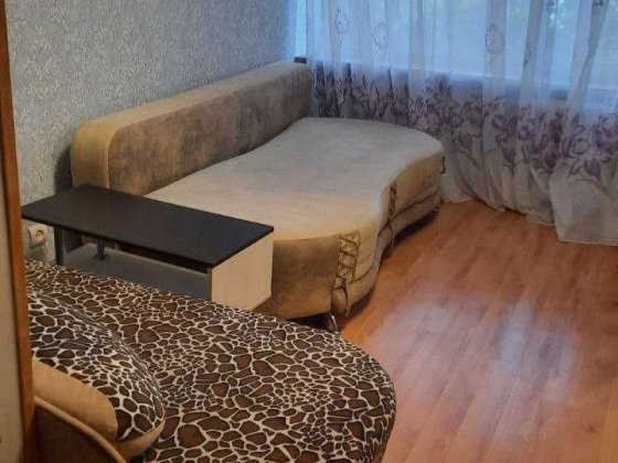 Оренда кімнати в гуртожитку вул. Льонокомбінатівська Ровно