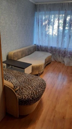 Оренда кімнати в гуртожитку вул. Льонокомбінатівська - фото 1