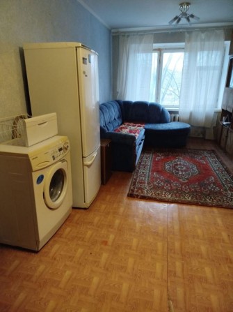 Сдам Кімнату в гуртожитку - фото 1