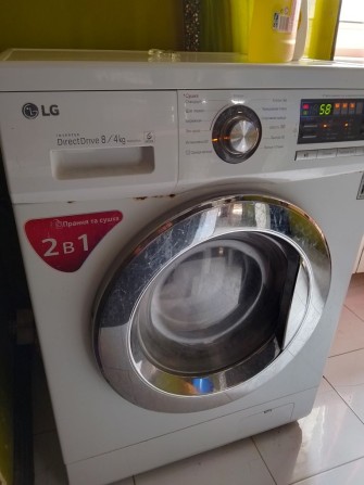 Кімната для хлопця/ТРЦ Київ - фото 1