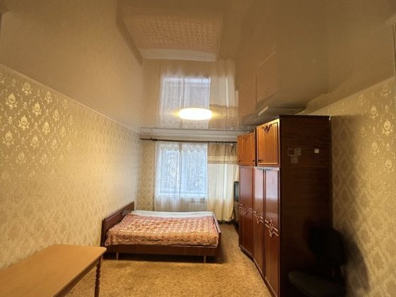 Сдам кімнату в гуртожитку Суми
