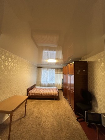 Сдам кімнату в гуртожитку - фото 1