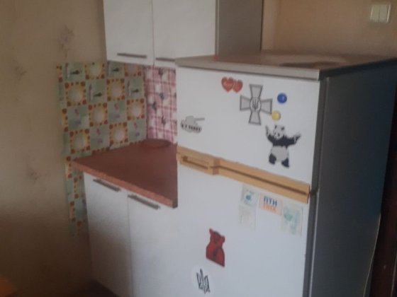 Сдам комнату в общежитии Сумы