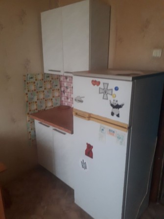 Сдам комнату в общежитии - фото 1