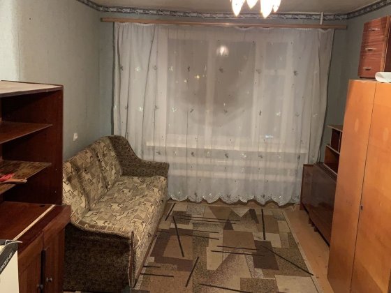 Сдам кімнату в гуртожитку Сумы