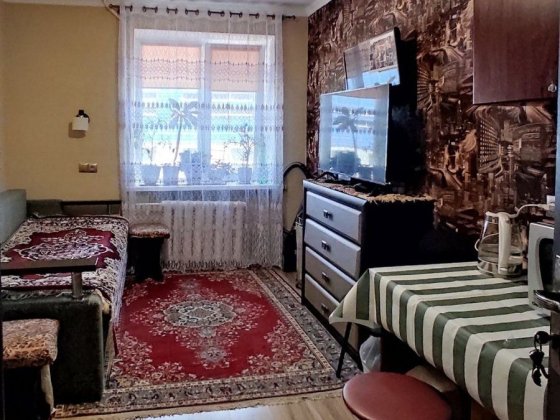 Вільна! Оренда кімнати р-н Чайки Рівне