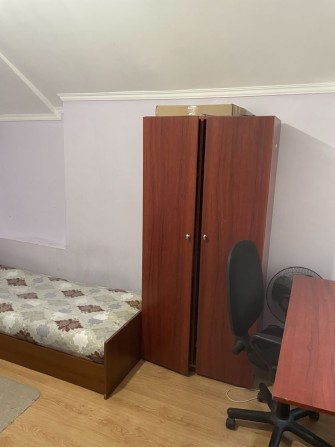 Агенция нерухомости кім - фото 1