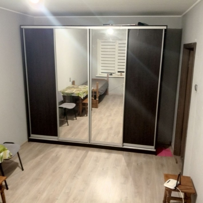 Кімната довгостроково Князя Володимира - фото 1