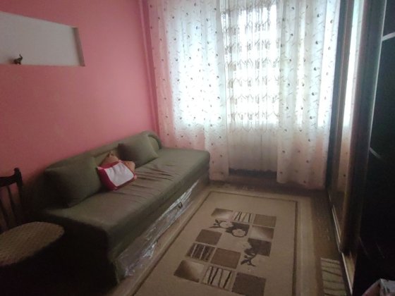 ВІЛЬНА! Оренда кімнати вул.Соборна Рівне