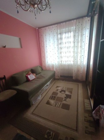 ВІЛЬНА! Оренда кімнати вул.Соборна - фото 1