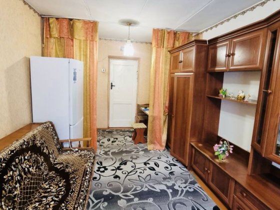 Оренда гуртодитку .Комунальні включені