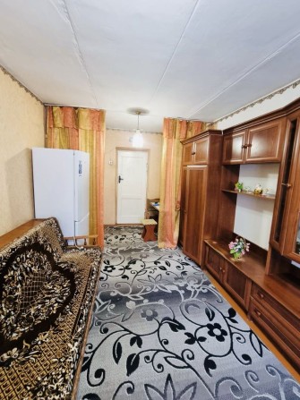 Оренда гуртодитку .Комунальні включені - фото 1