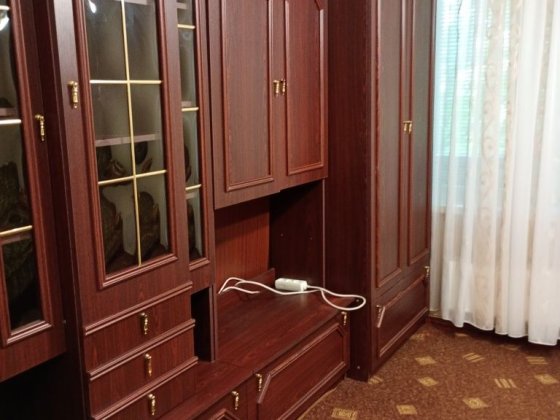 Здам кімнату на довгій час. Сумы