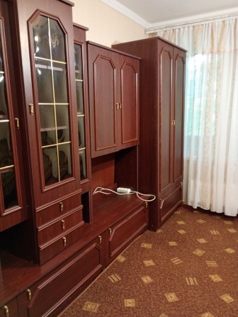 Здам кімнату на довгій час. - фото 1