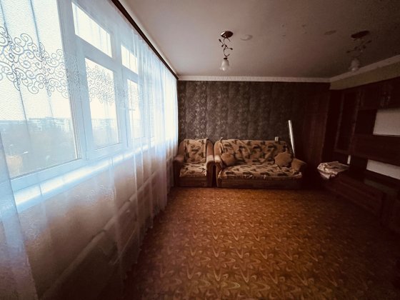 Здам 2 кімнат довгостроково Сумы