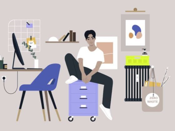 Здається кімната в гуртожитку Тернопіль