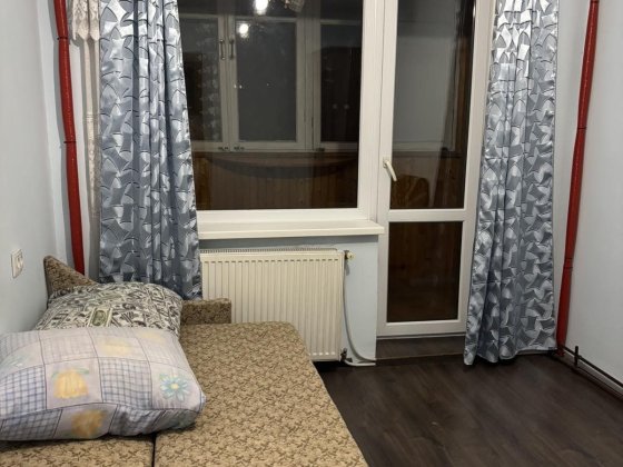 Оренда кімнати для дівчини вул Злуки 2 пов Тернопіль