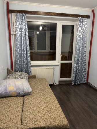 Оренда кімнати для дівчини вул Злуки 2 пов - фото 1