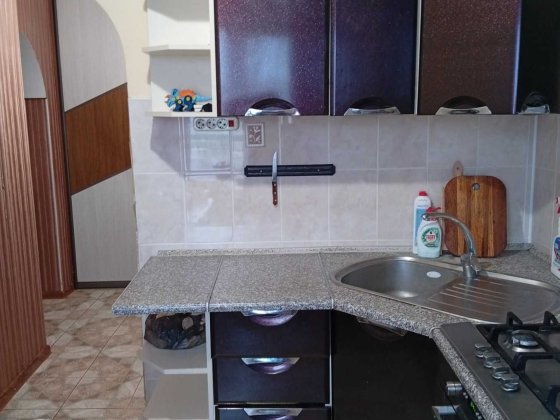 Здам теплу затишну кімнату Тернопіль