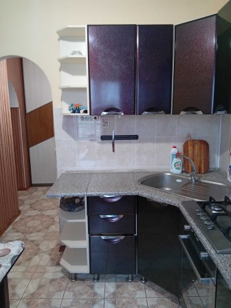 Здам теплу затишну кімнату - фото 1