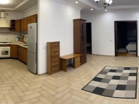 Оренда квартири. 3 кімнати