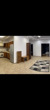 Оренда квартири. 3 кімнати - фото 1