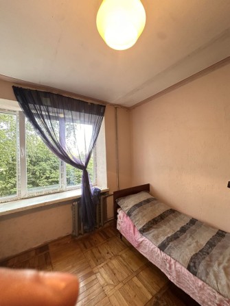 Оренда кімнати в гуртожитку, вулиця Руська, 226 - фото 1