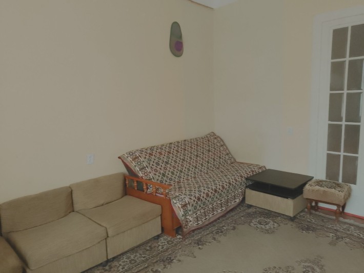 Здам кімнату в довгострокову оренду. 15 хв від центру міста - фото 1