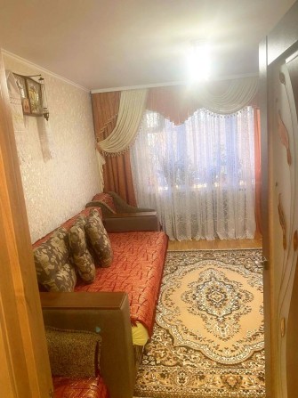 = Здам в оренду дві кімнати на Відінській - фото 1