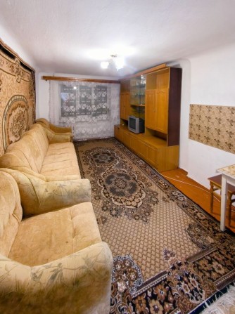 Оренда кімнати в Рівному, на Чайці - фото 1