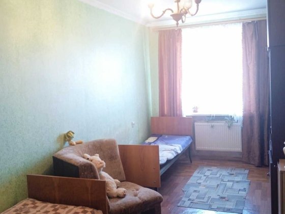 Здаю кімнату для порядної людини Полтава