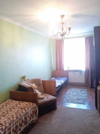 Здаю кімнату для порядної людини - фото 1