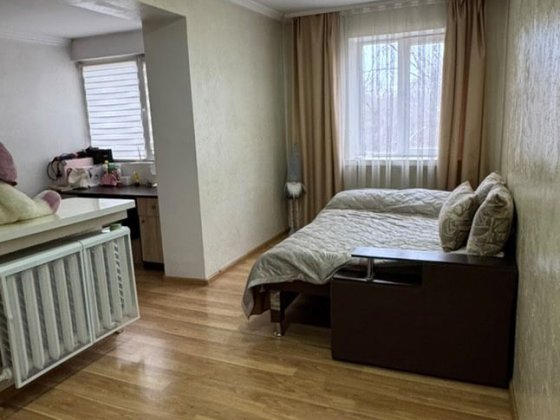 Оренда кімнати непрохідна Черновцы