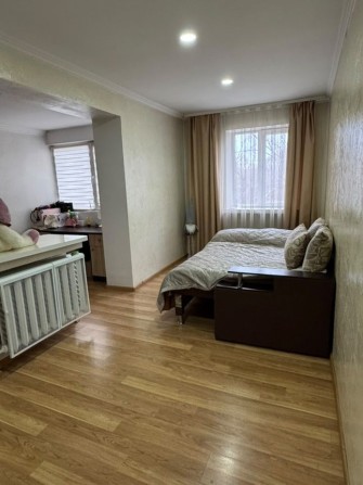 Оренда кімнати непрохідна - фото 1