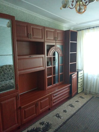 Оренда 2кімнат в гуртожитку Хіммістечко - фото 1