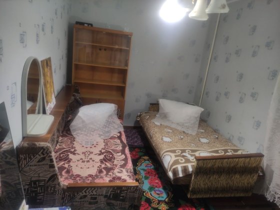 Здам кімнату для двох дівчат Полтава