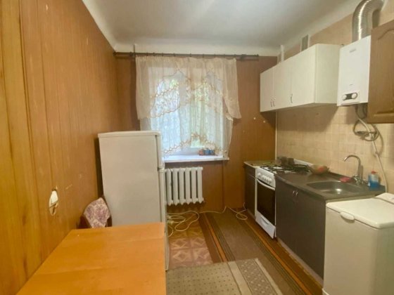 Здам кімнату у 3 к.квартирі (без проживання власників) Ровно