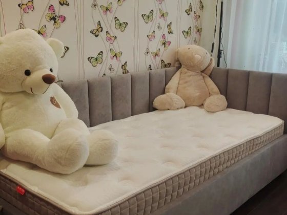 Візьму дівчину на підселеня Чернівці