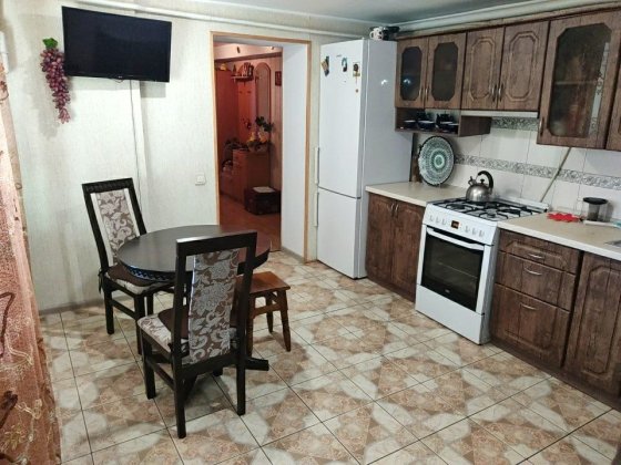 Здам кімнату Басів Кут Ровно