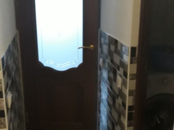 Здам кімнату без хозяйки р-н Черемошу, для дівчини. Чернівці