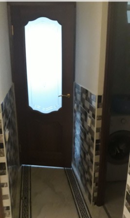 Здам кімнату без хозяйки р-н Черемошу, для дівчини. - фото 1